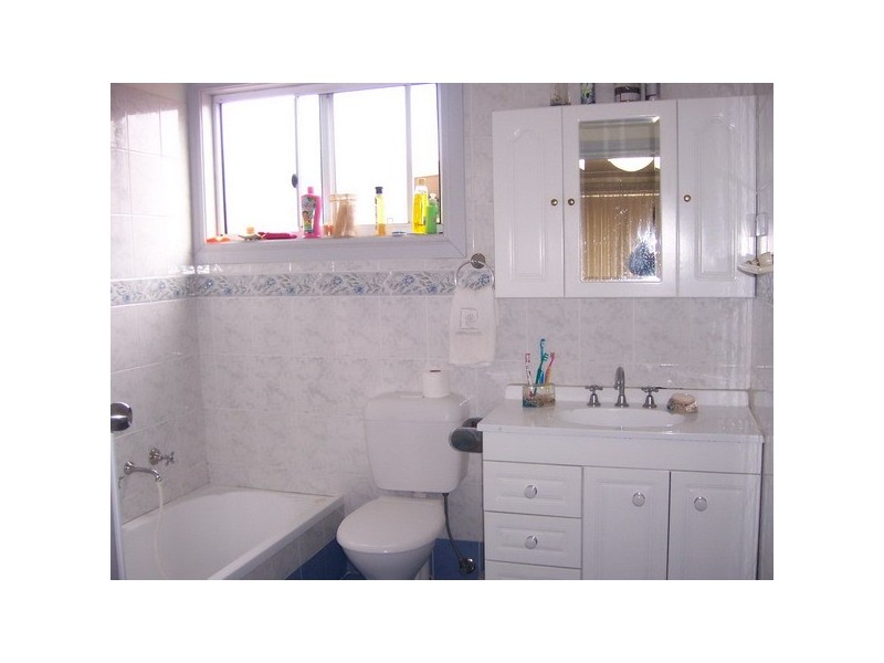 24  Mona Street, Auburn NSW 2144