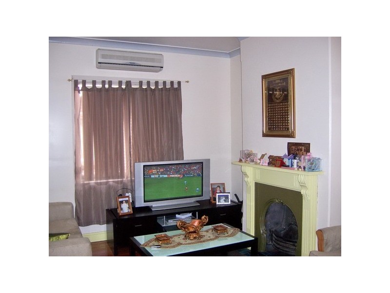 24  Mona Street, Auburn NSW 2144