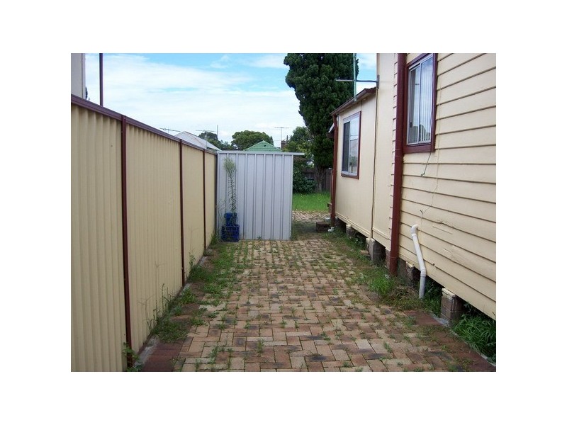 24  Mona Street, Auburn NSW 2144