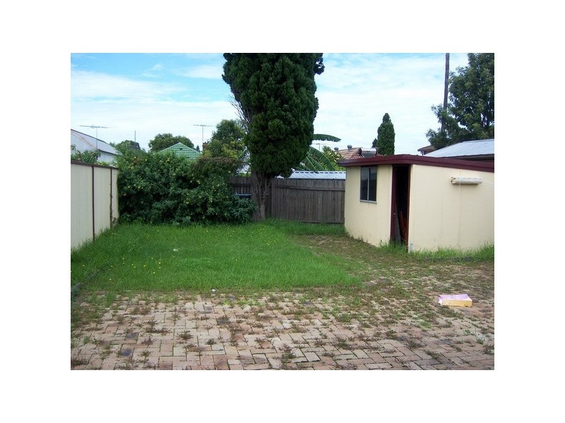 24  Mona Street, Auburn NSW 2144