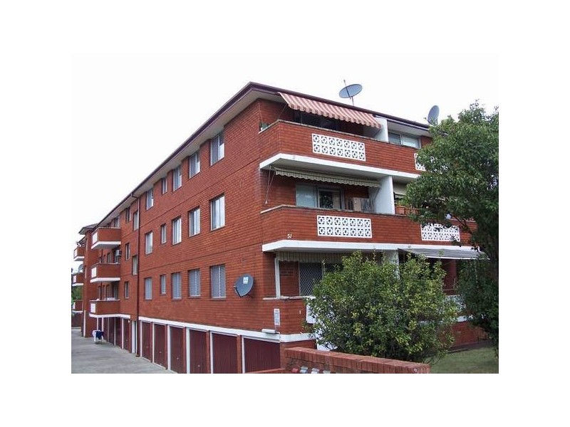 51  Station Road, Auburn NSW 2144