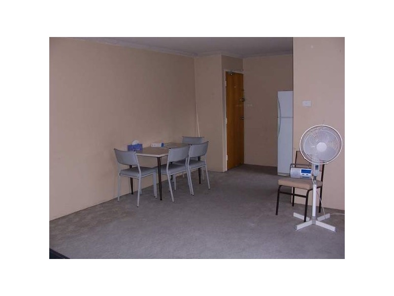 51  Station Road, Auburn NSW 2144