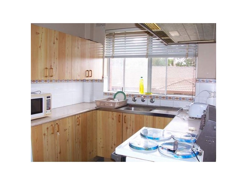 51  Station Road, Auburn NSW 2144