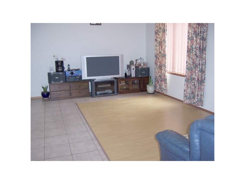 44  Livingstone Rd, Lidcombe NSW 2141