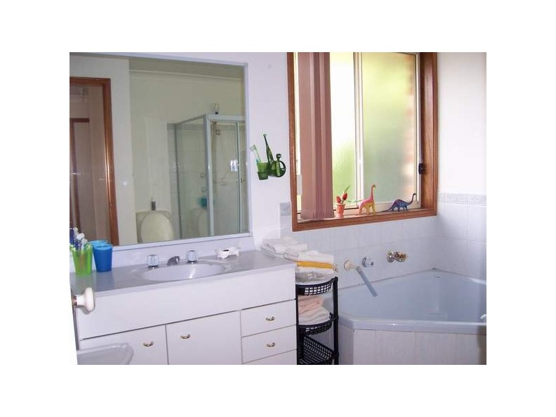 44  Livingstone Rd, Lidcombe NSW 2141