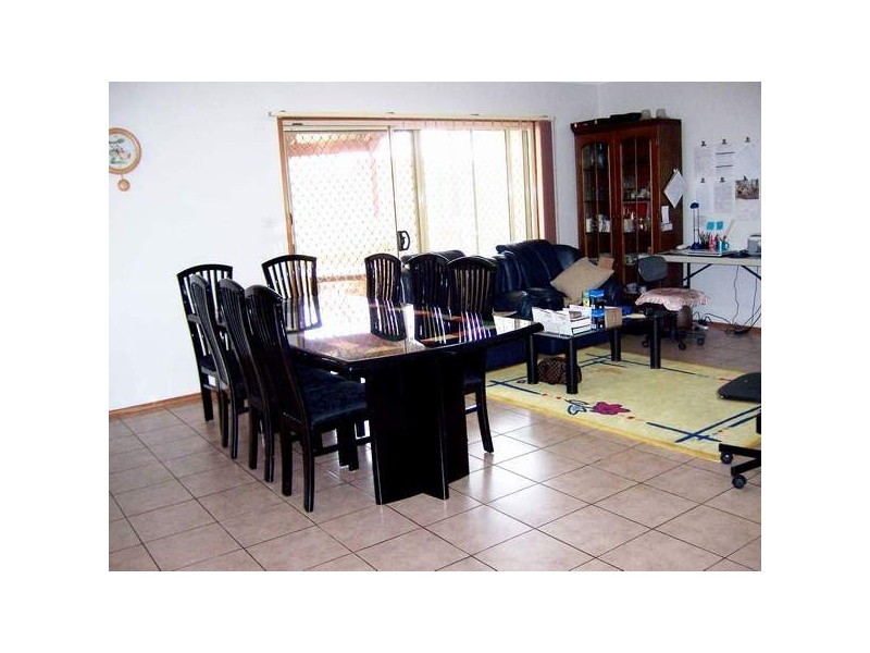 44  Livingstone Rd, Lidcombe NSW 2141