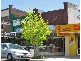 27 & 27A  Victoria Ave, Concord West NSW 2138