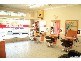 27 & 27A  Victoria Ave, Concord West NSW 2138