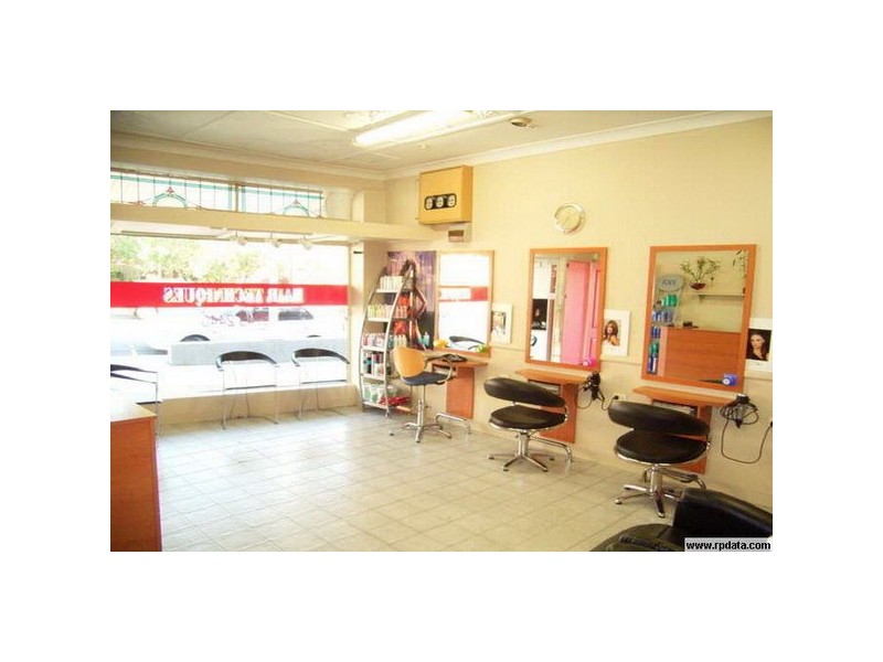 27 & 27A  Victoria Ave, Concord West NSW 2138