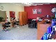 27 & 27A  Victoria Ave, Concord West NSW 2138