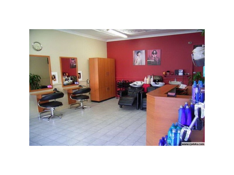 27 & 27A  Victoria Ave, Concord West NSW 2138