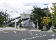 27 & 27A  Victoria Ave, Concord West NSW 2138