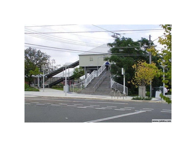 27 & 27A  Victoria Ave, Concord West NSW 2138