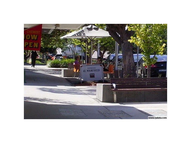 27 & 27A  Victoria Ave, Concord West NSW 2138