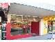 27 & 27A  Victoria Ave, Concord West NSW 2138