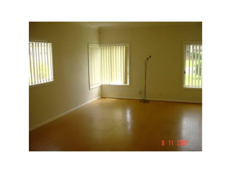 10  Rogers Street, Merrylands NSW 2160