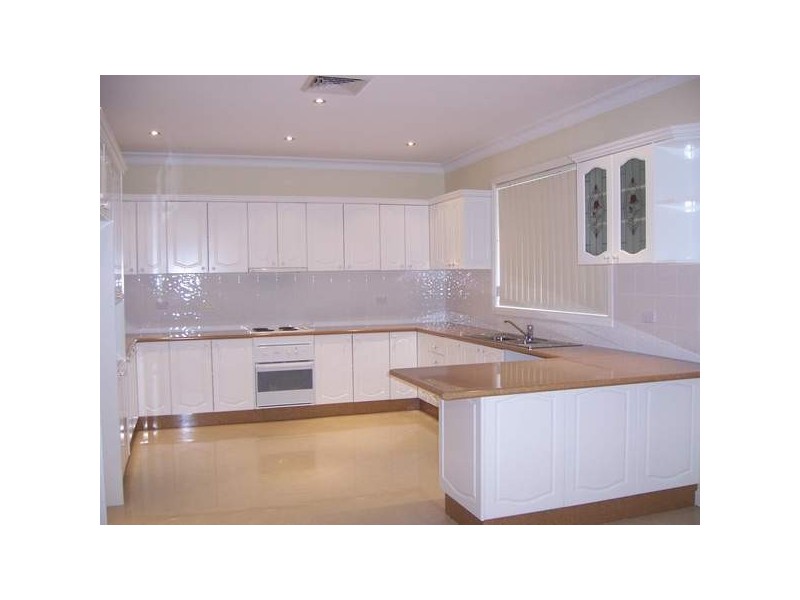 31  Cumberland Rd, Auburn NSW 2144