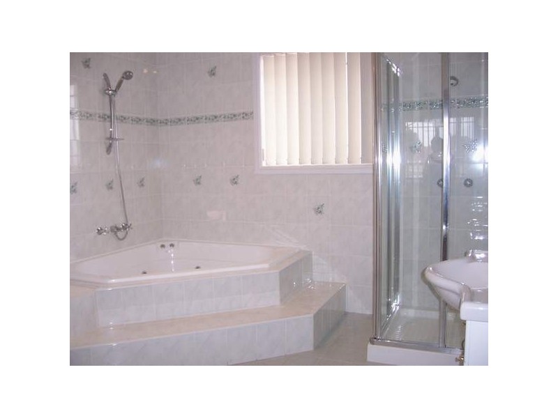 31  Cumberland Rd, Auburn NSW 2144