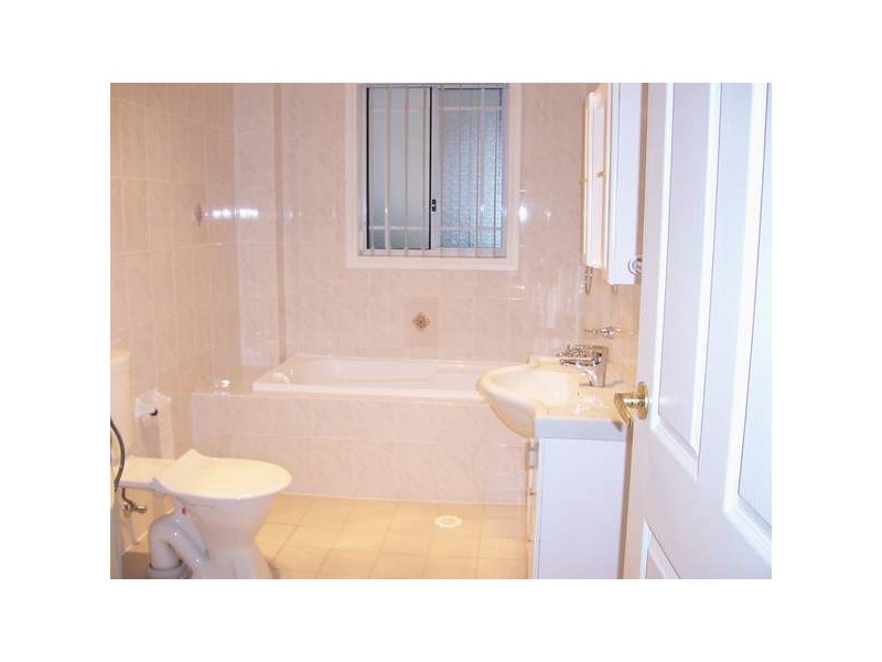 31  Cumberland Rd, Auburn NSW 2144