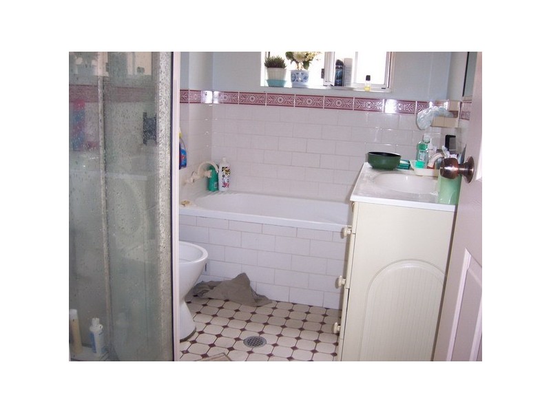 34/18  Clarence St, Lidcombe NSW 2141