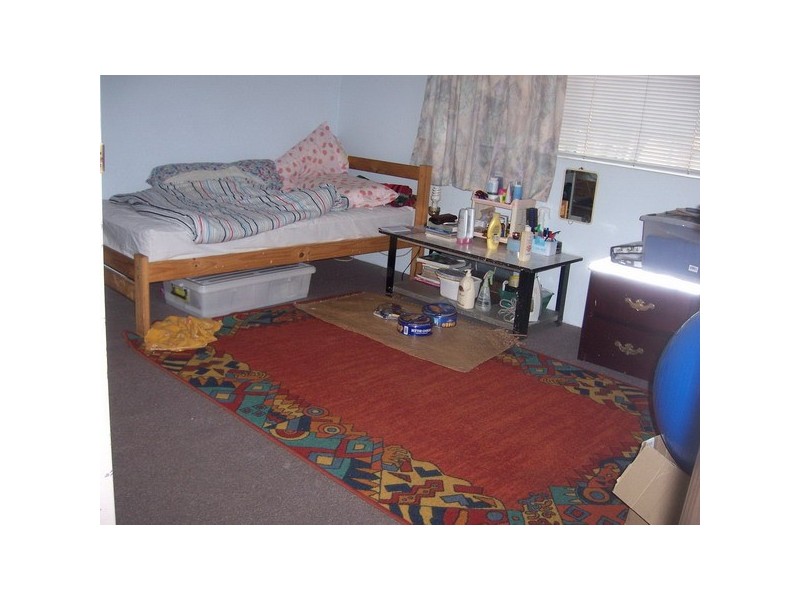 34/18  Clarence St, Lidcombe NSW 2141