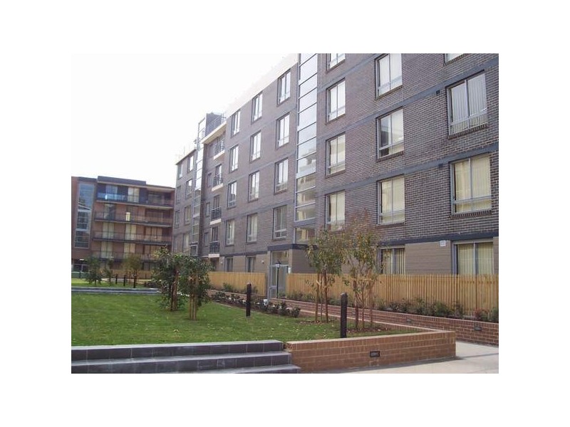 4402/57  Queen St, Auburn NSW 2144