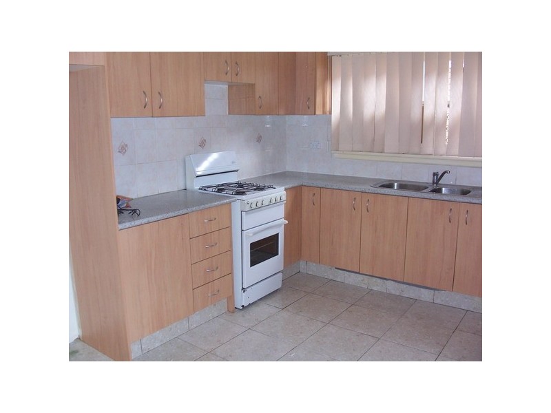 58  Lackey Street, Merrylands NSW 2160