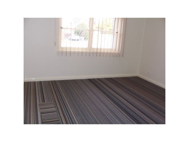 58  Lackey Street, Merrylands NSW 2160