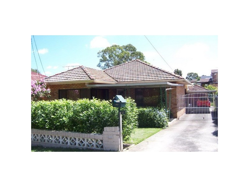27  Albert Road, Auburn NSW 2144