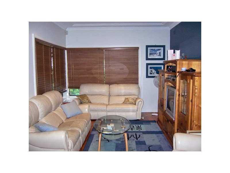 27  Albert Road, Auburn NSW 2144