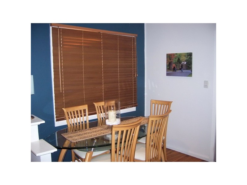 27  Albert Road, Auburn NSW 2144