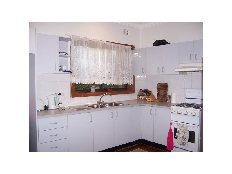 27  Albert Road, Auburn NSW 2144