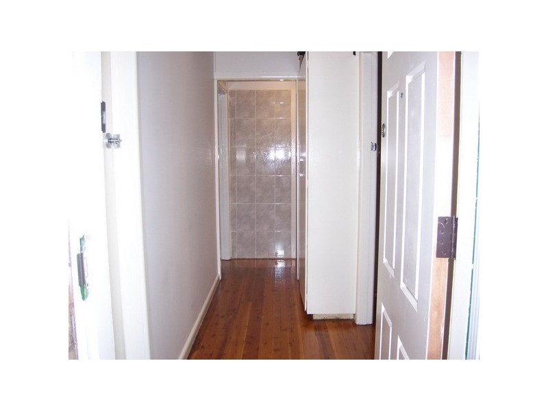 27  Albert Road, Auburn NSW 2144