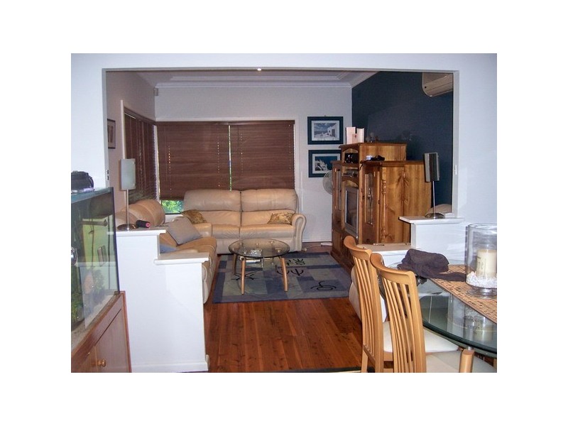 27  Albert Road, Auburn NSW 2144