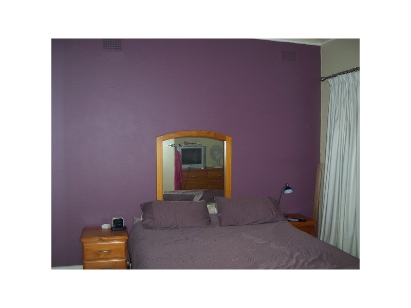 27  Albert Road, Auburn NSW 2144