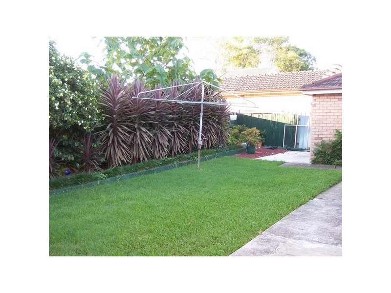 27  Albert Road, Auburn NSW 2144