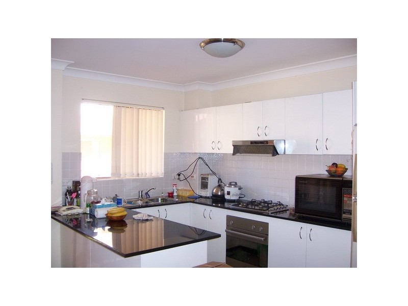 Level 1 10/33-37  Livingstone Road, Lidcombe NSW 2141