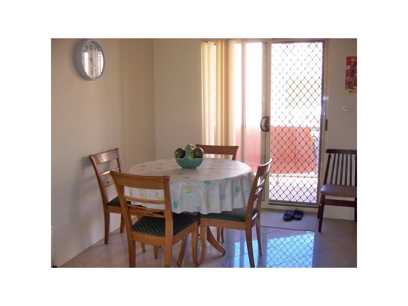 Level 1 10/33-37  Livingstone Road, Lidcombe NSW 2141