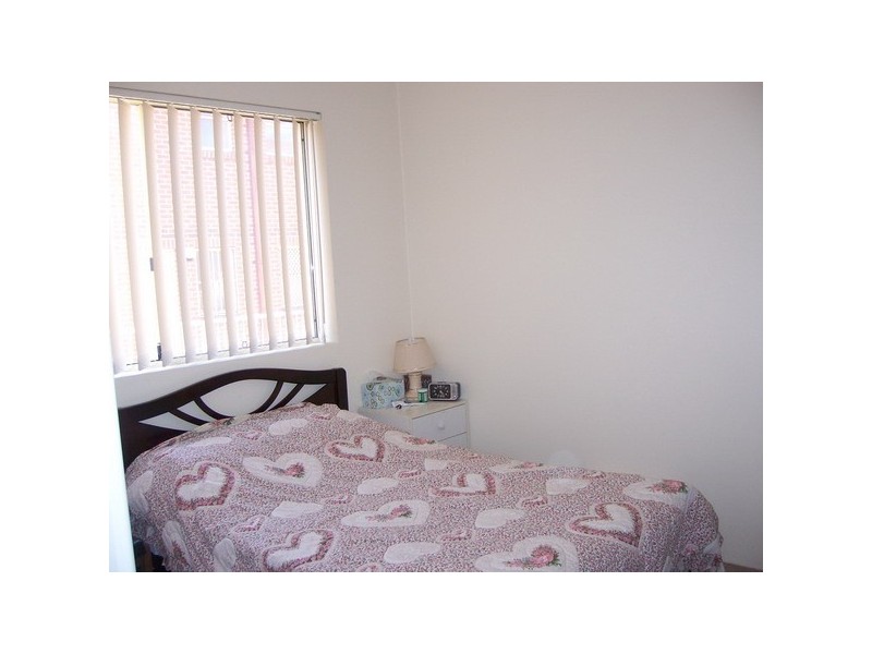 Level 1 10/33-37  Livingstone Road, Lidcombe NSW 2141