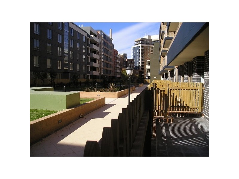 57  Queen Street, Auburn NSW 2144