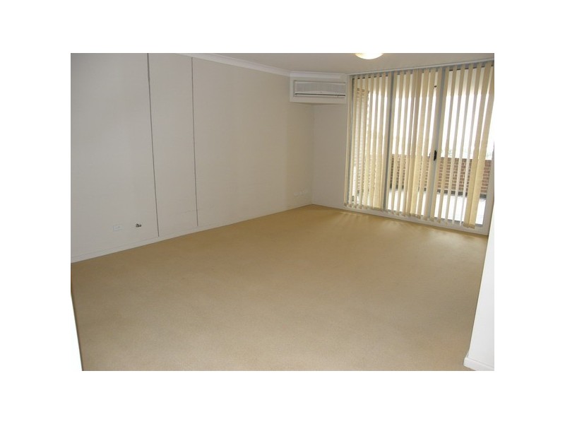 57  Queen Street, Auburn NSW 2144