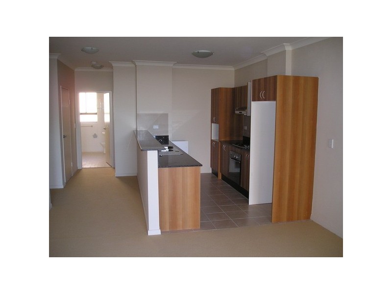 57  Queen Street, Auburn NSW 2144