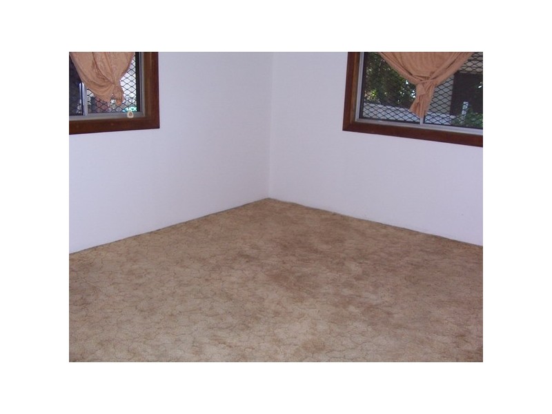 40B  Lascelles Avenue, Greenacre NSW 2190