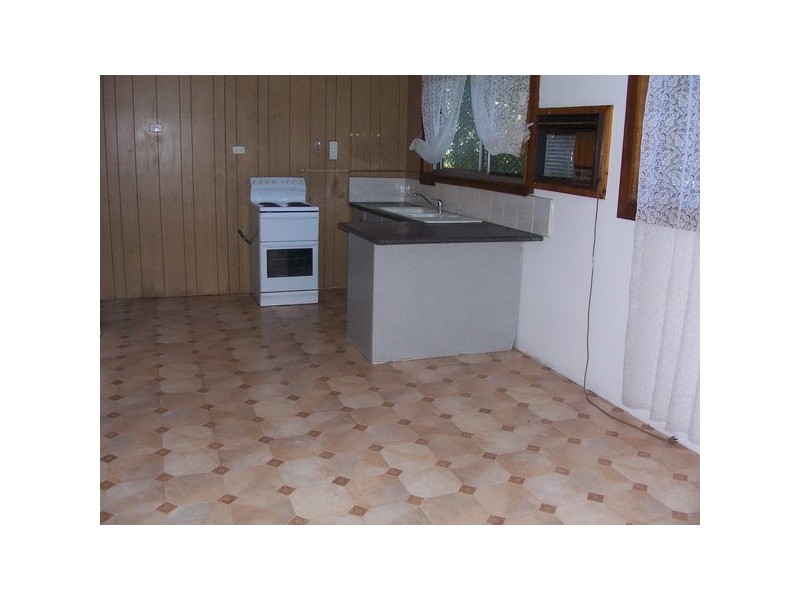 40B  Lascelles Avenue, Greenacre NSW 2190