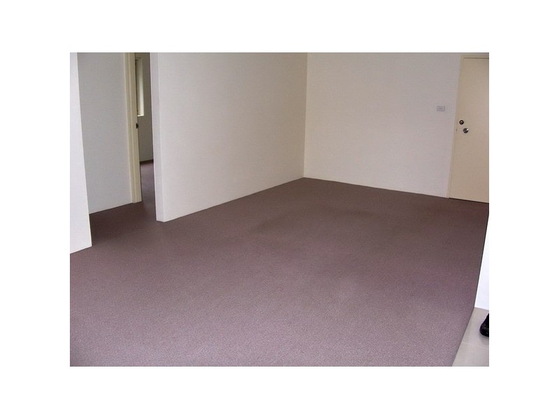 Level 1 15/33-37  Livingstone Road, Lidcombe NSW 2141