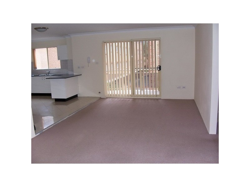 Level 1 15/33-37  Livingstone Road, Lidcombe NSW 2141