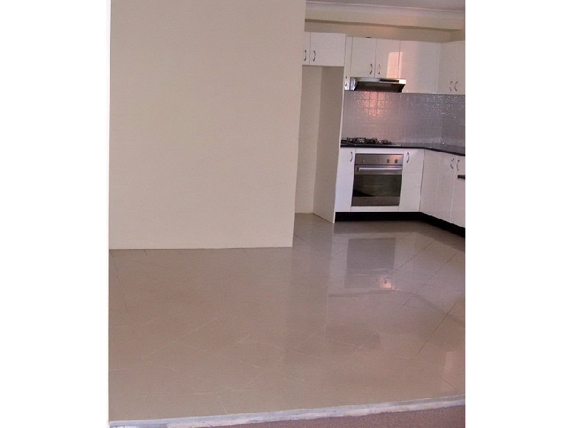 Level 1 15/33-37  Livingstone Road, Lidcombe NSW 2141