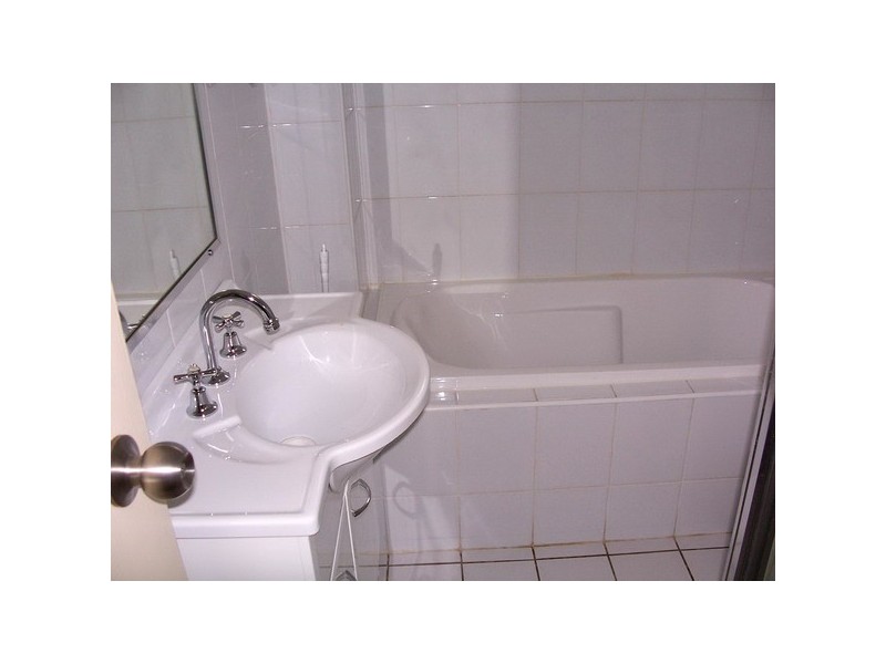 Level 1 15/33-37  Livingstone Road, Lidcombe NSW 2141