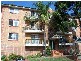 Level 1 31/18  Clarence Street, Lidcombe NSW 2141