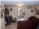 Level 1 31/18  Clarence Street, Lidcombe NSW 2141